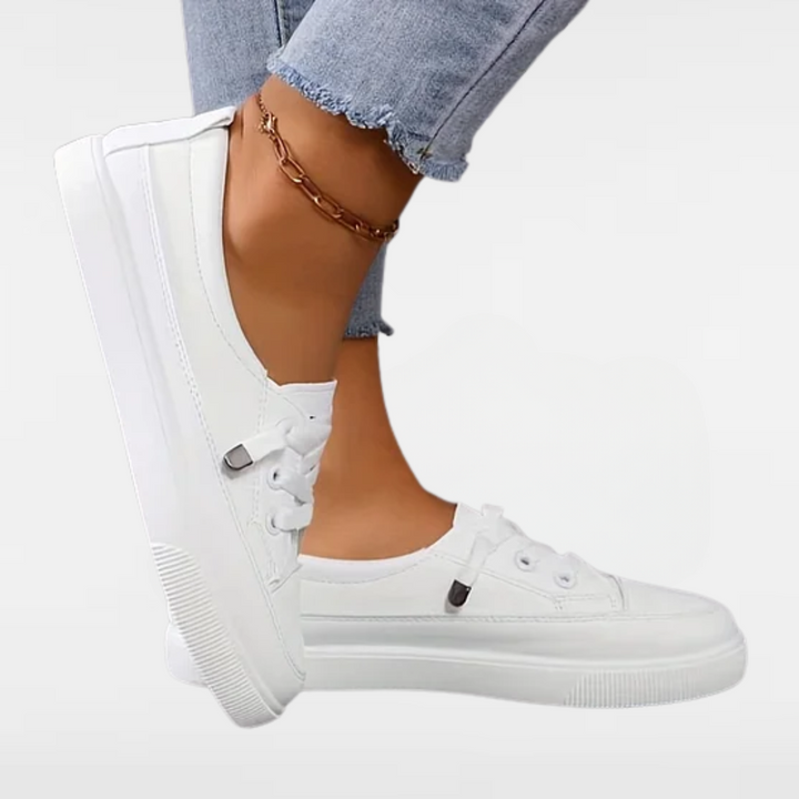 AVA & GRACE NYC™ | Avery Bleeker Piece