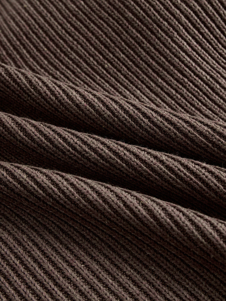 Lauren™ | Comfortable Dress