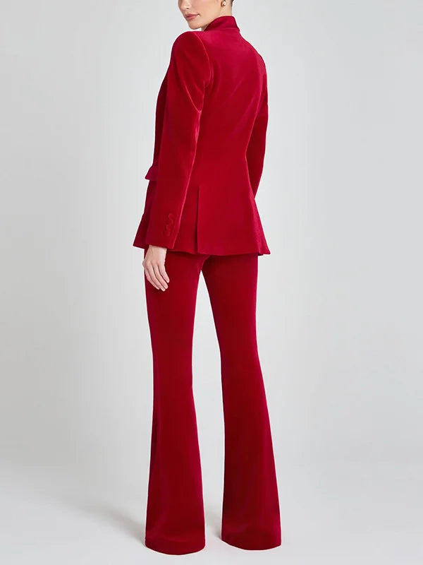 AVA & GRACE NYC™ | Luxe Blazer