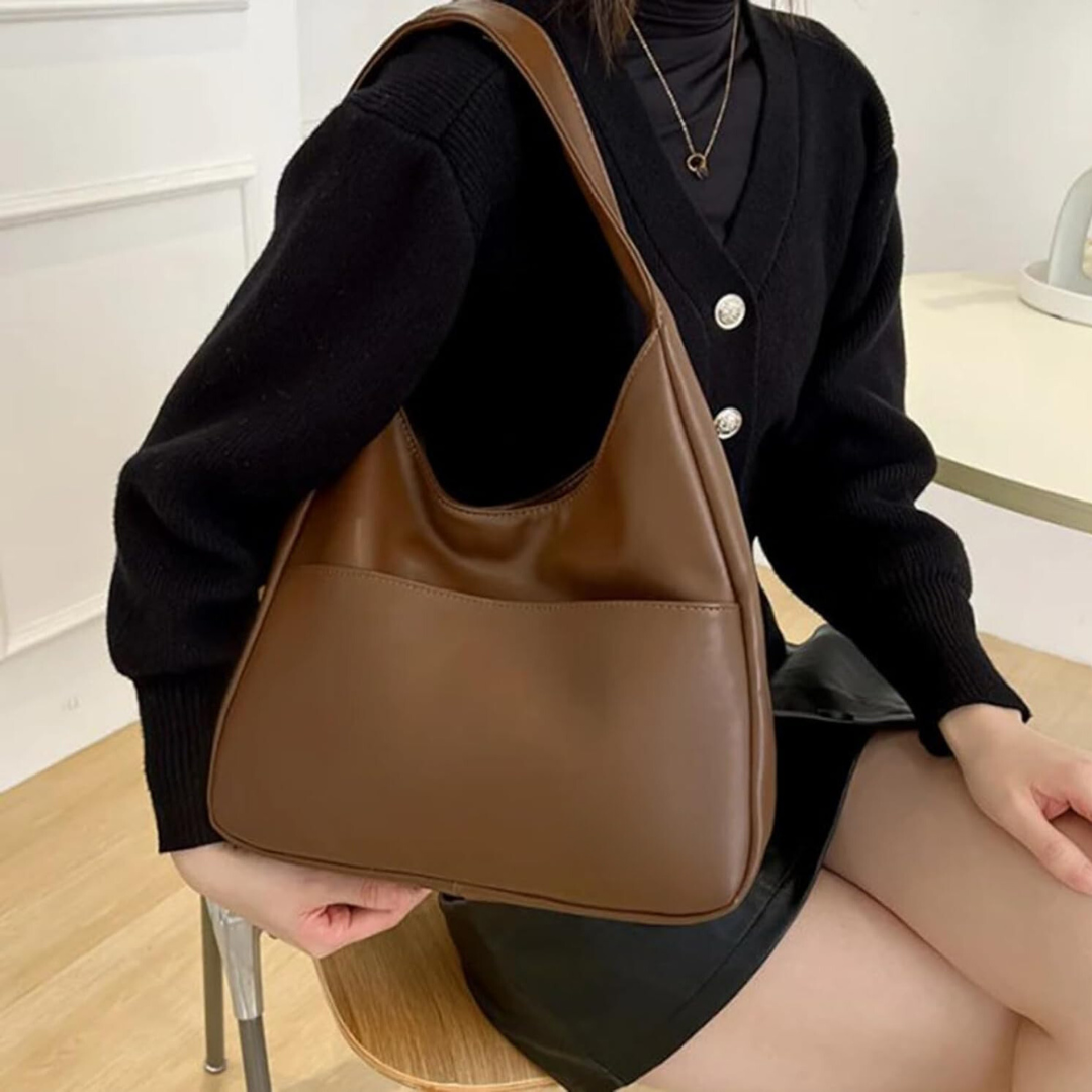 AVA & GRACE NYC™ | Chic Bag