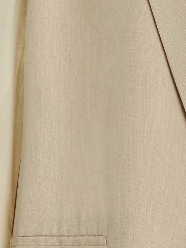 AVA & GRACE NYC™ | Polished Blazer