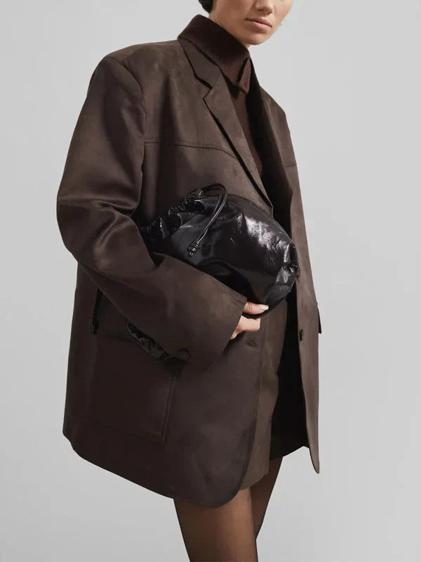 AVA & GRACE NYC™ | Timeless Blazer