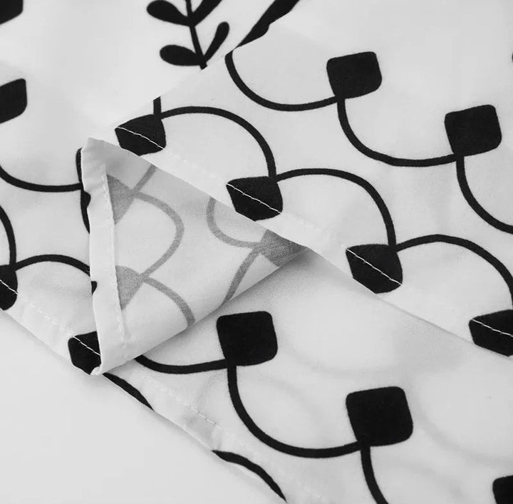 AVA & GRACE NYC™ | Sleek Set