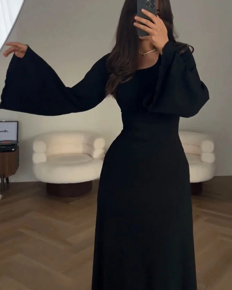 AVA & GRACE NYC™ | Monroe Dress