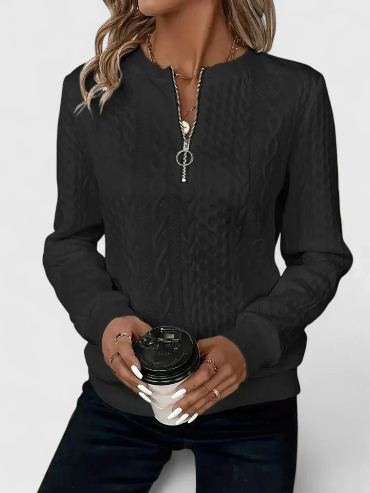 Ara | Comfortable Sweater