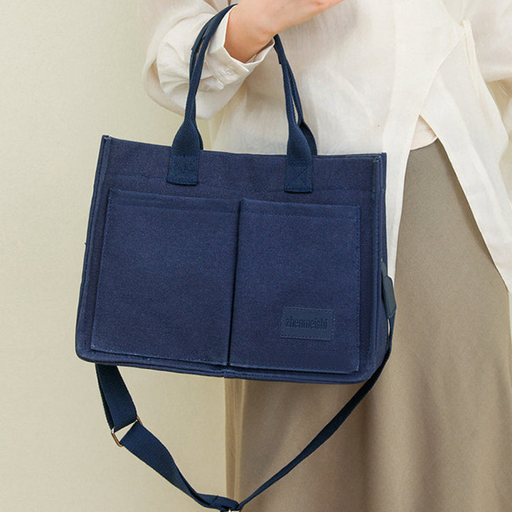 AVA & GRACE NYC™ | Sophisticated Bag