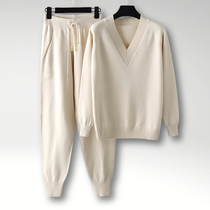 AVA & GRACE NYC™ | Timeless Set