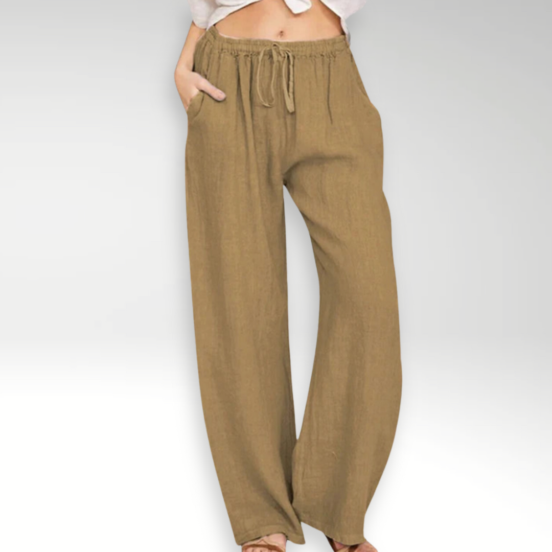 AVA & GRACE NYC™ | Versatile Pants