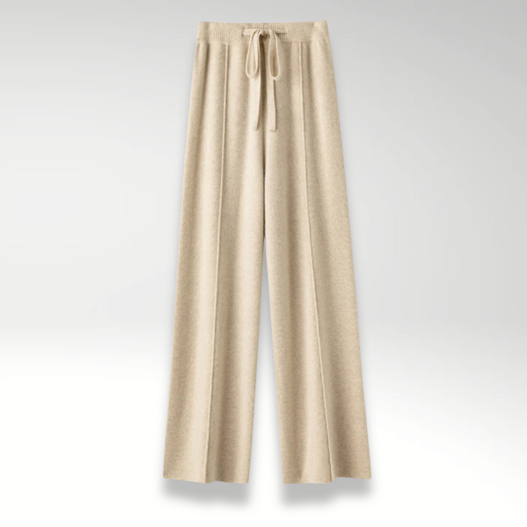 AVA & GRACE NYC™ | Versatile Pants