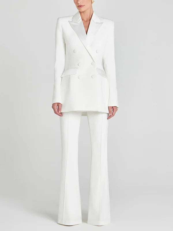 AVA & GRACE NYC™ | Sleek Blazer