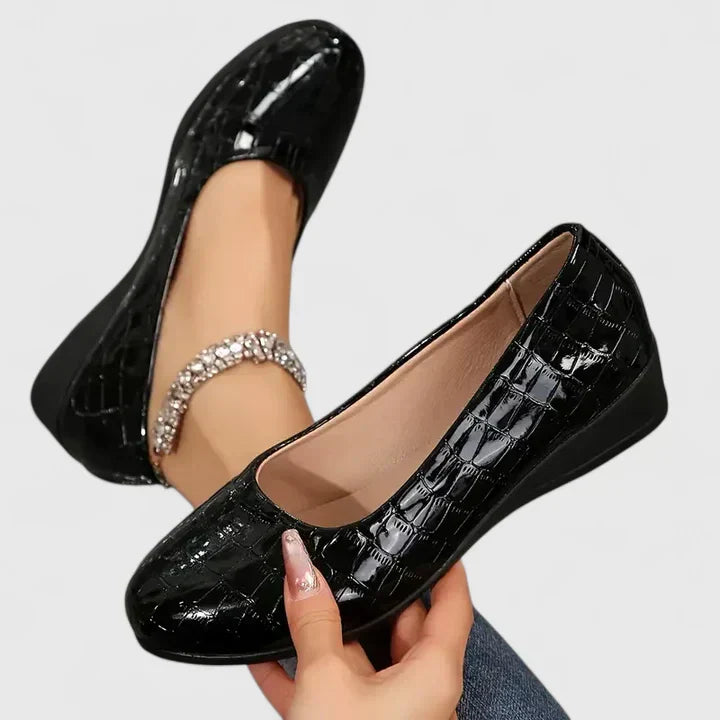 AVA & GRACE NYC™ | Esme Spring Piece