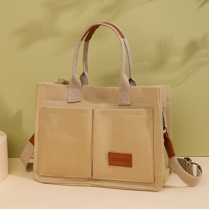 AVA & GRACE NYC™ | Sophisticated Bag