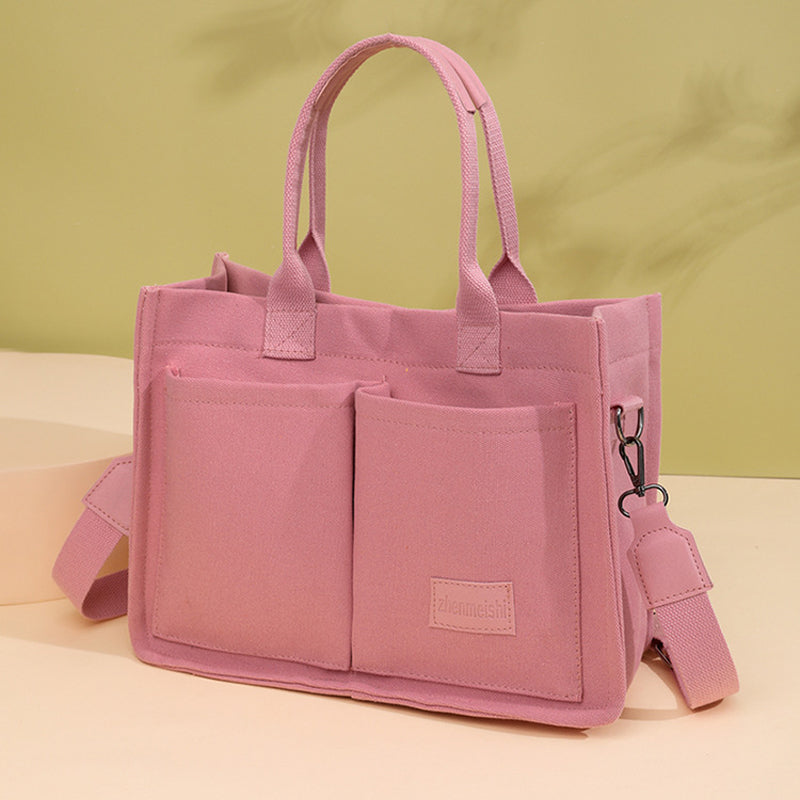 AVA & GRACE NYC™ | Sophisticated Bag