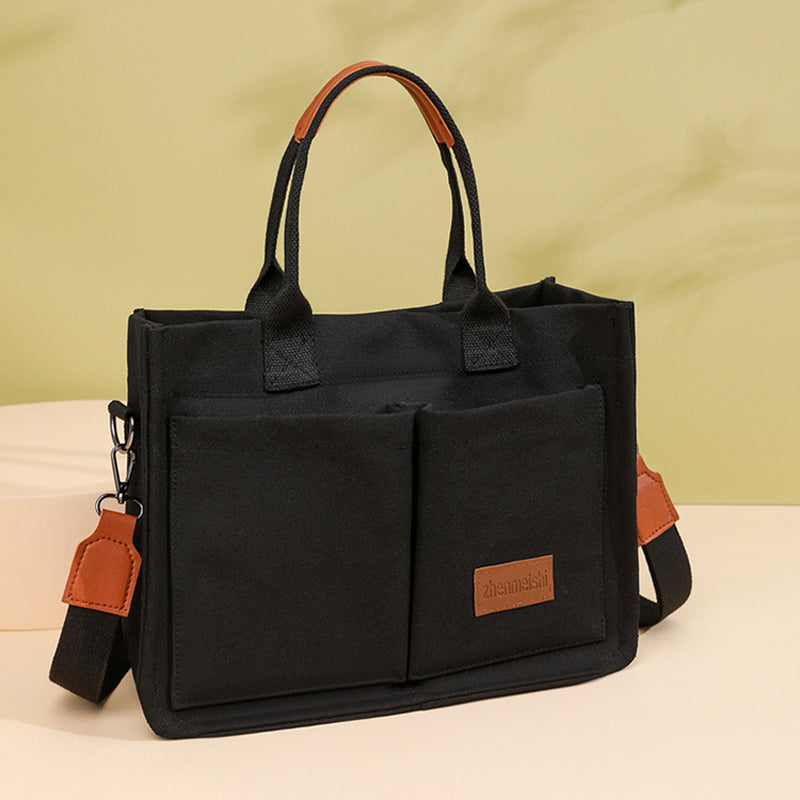 AVA & GRACE NYC™ | Sophisticated Bag