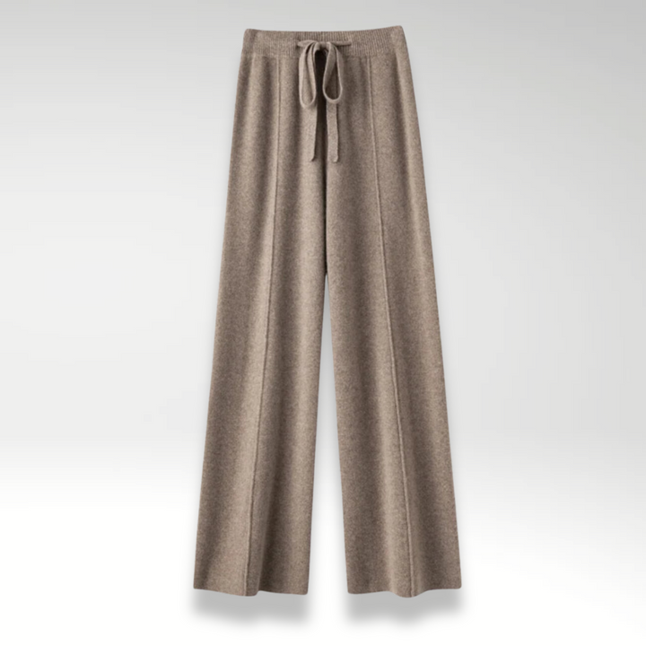 AVA & GRACE NYC™ | Versatile Pants