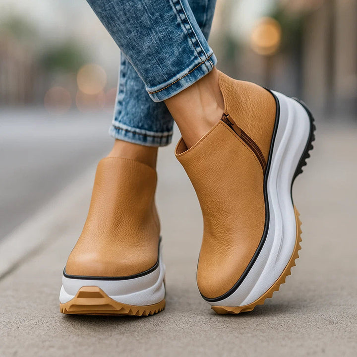 AVA & GRACE NYC™ | Vera Lexington Piece