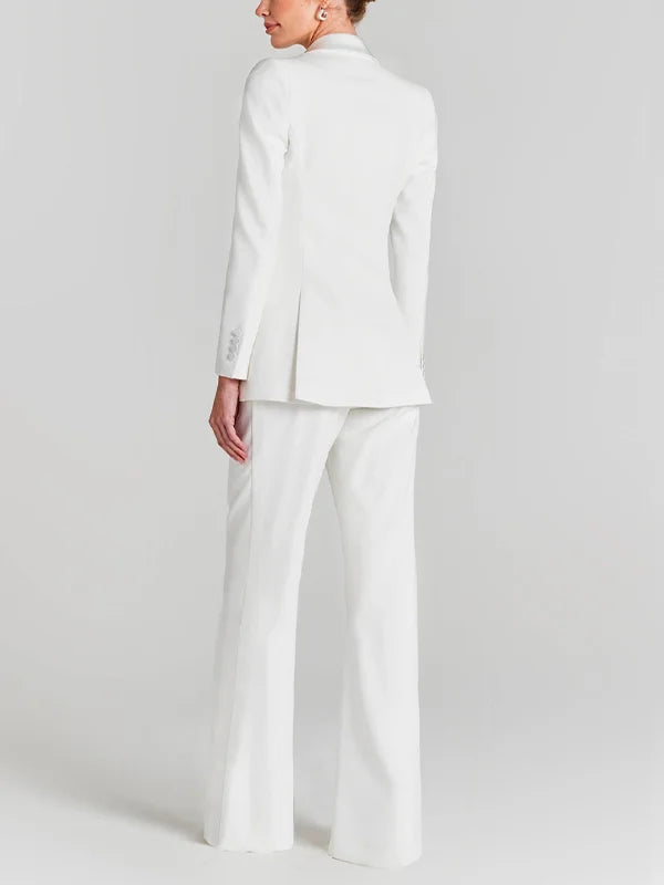 AVA & GRACE NYC™ | Graceful Blazer