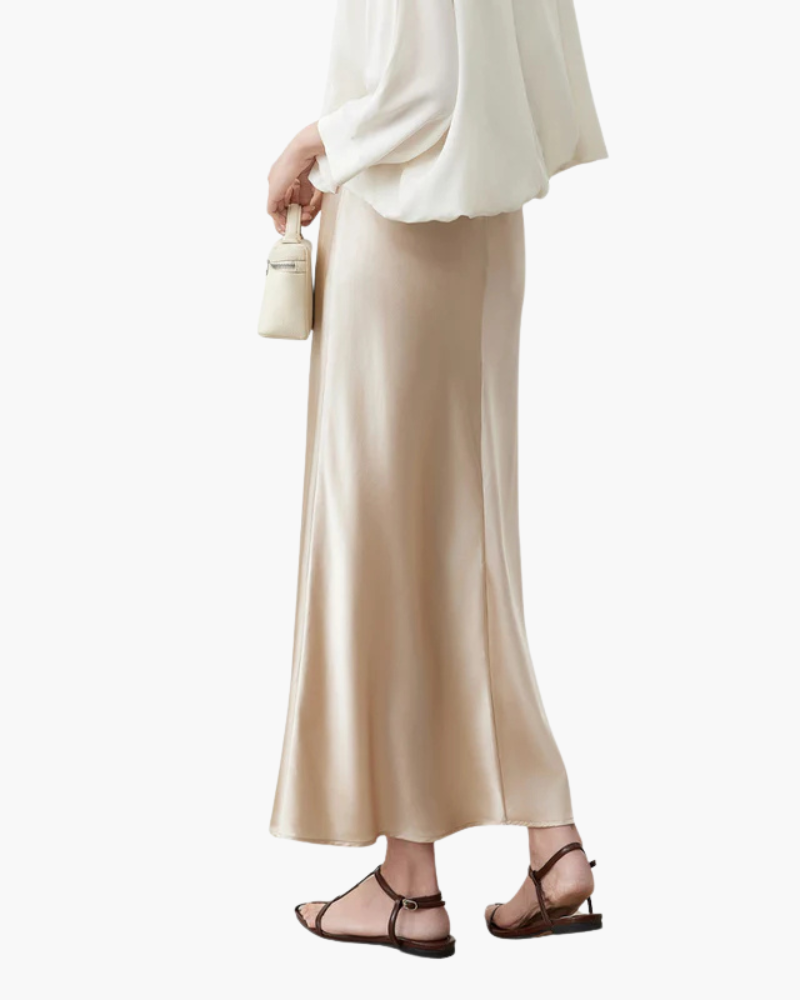 AVA & GRACE NYC™ | Stylish Set