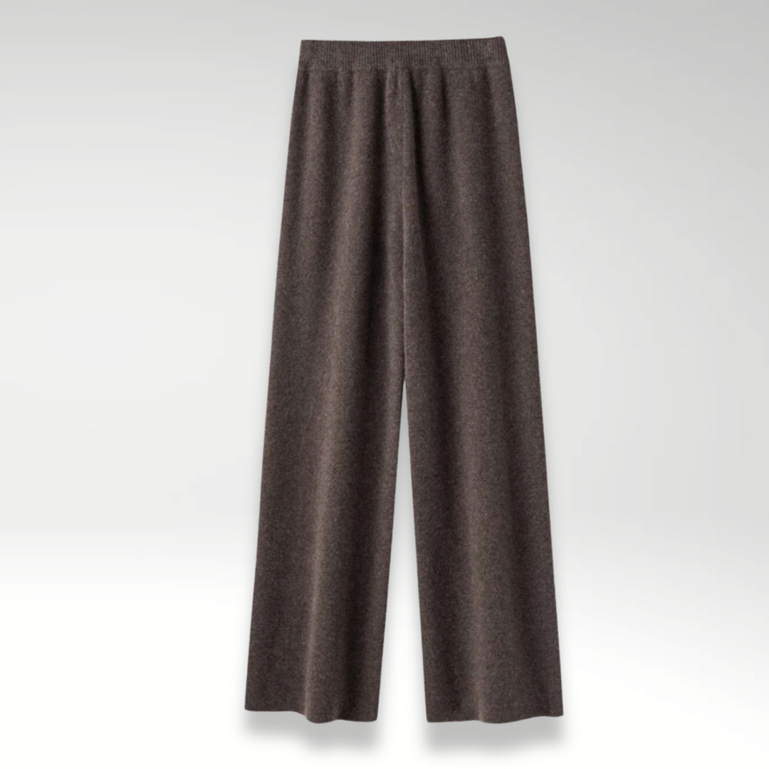 AVA & GRACE NYC™ | Versatile Pants