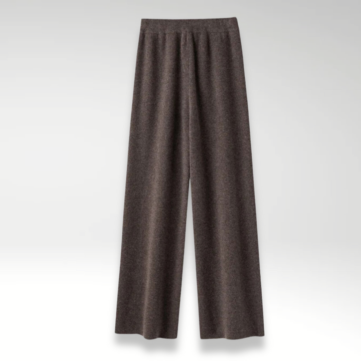AVA & GRACE NYC™ | Versatile Pants
