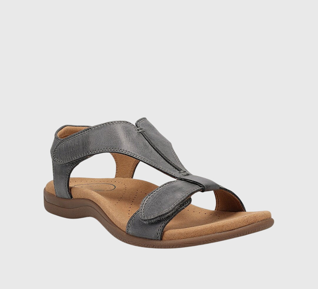 AVA & GRACE NYC™ | Blair Chelsea Sandal