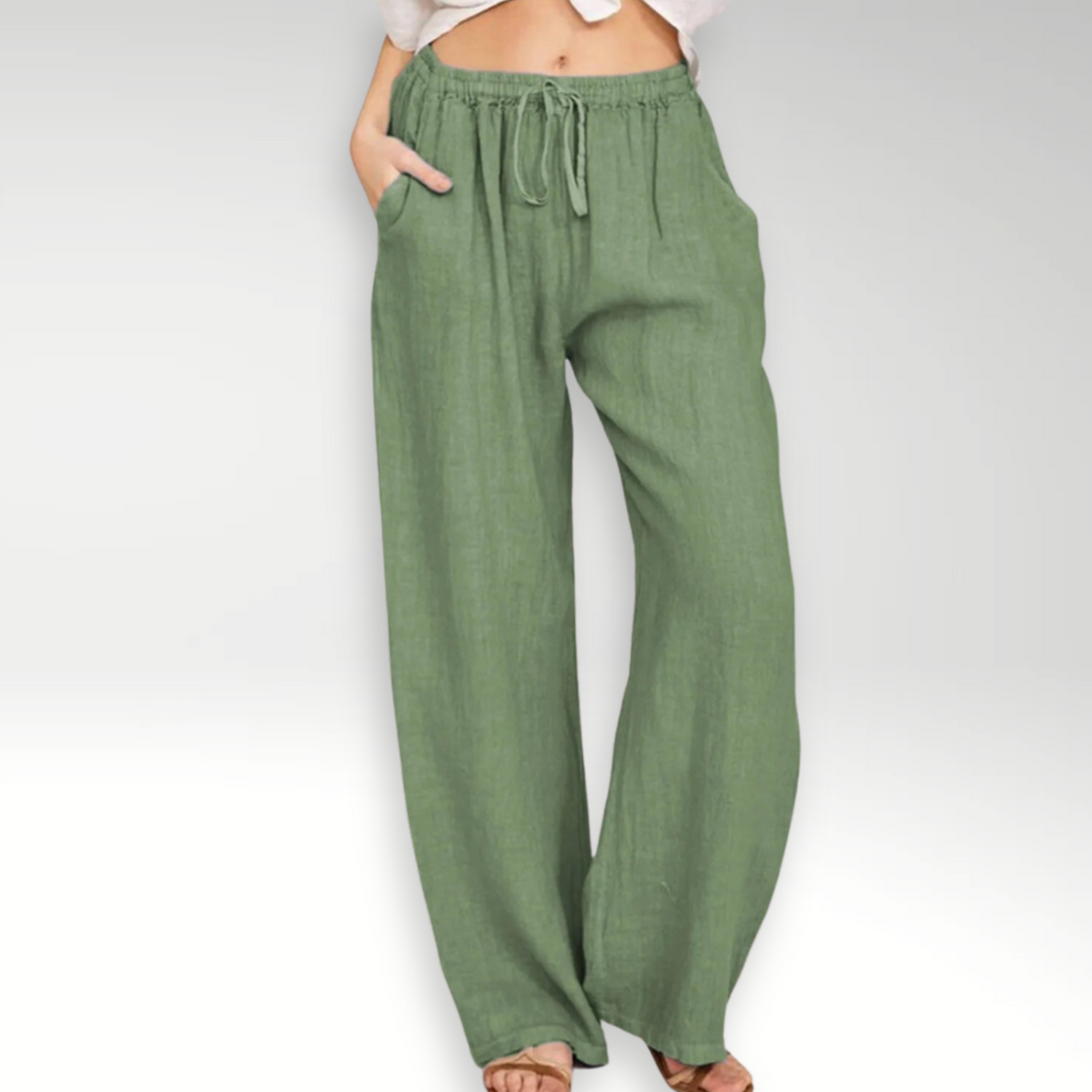 AVA & GRACE NYC™ | Versatile Pants