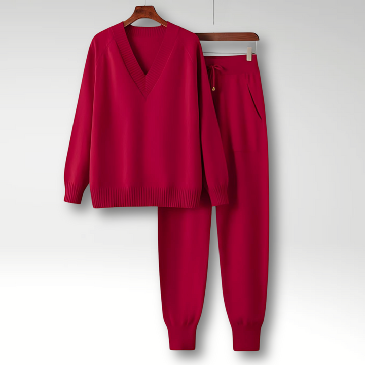 AVA & GRACE NYC™ | Timeless Set