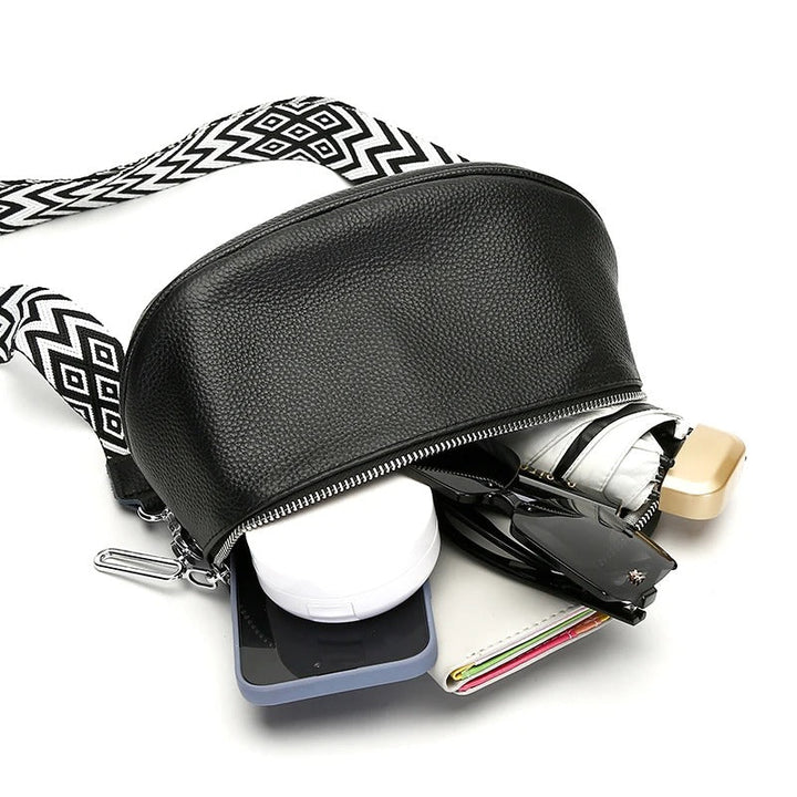 AVA & GRACE NYC™ | Classic Bag