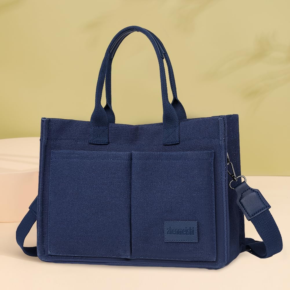 AVA & GRACE NYC™ | Sophisticated Bag