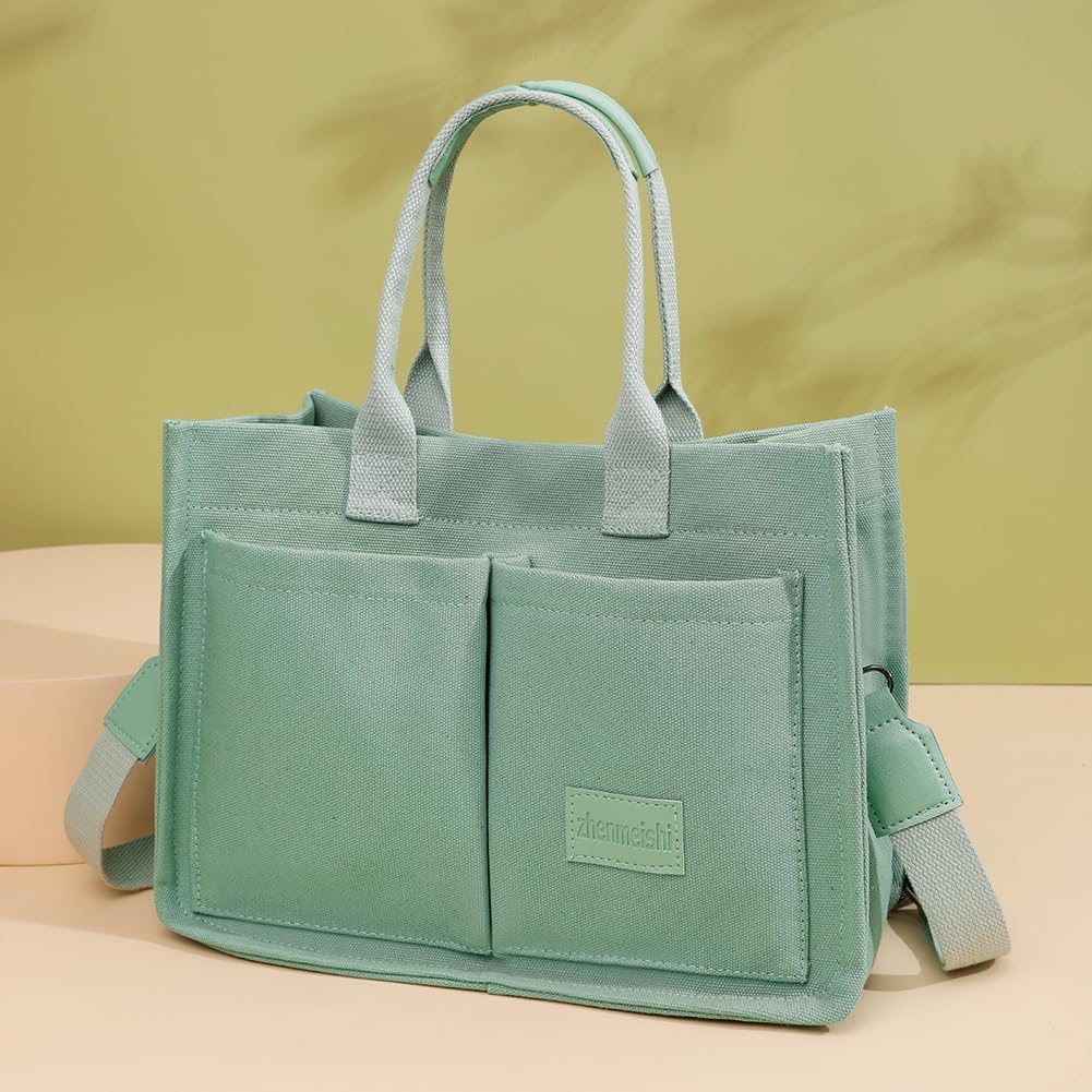 AVA & GRACE NYC™ | Sophisticated Bag