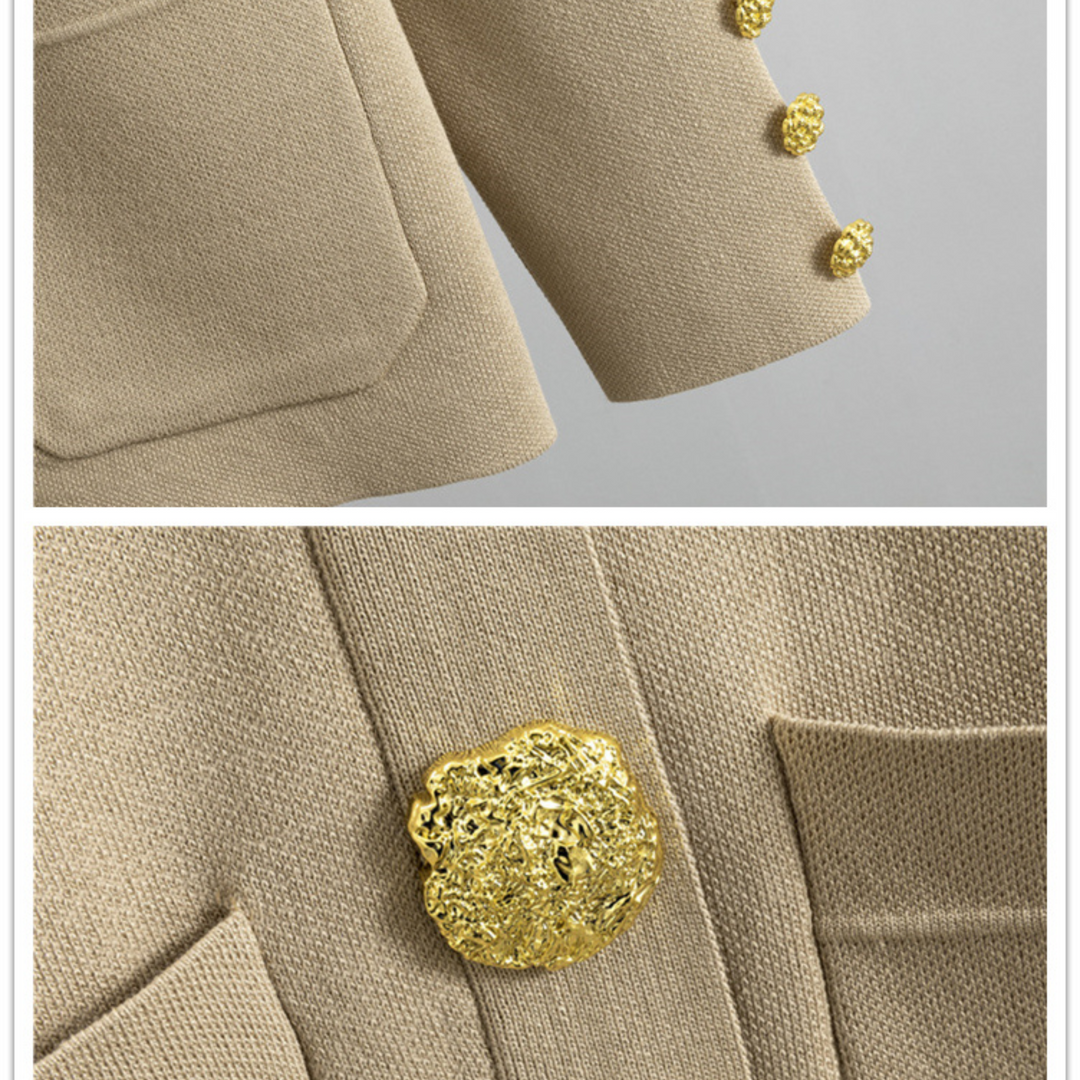 AVA & GRACE NYC™ | Luxe Set