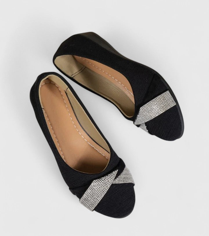 AVA & GRACE NYC™ | Juliet Spring Piece