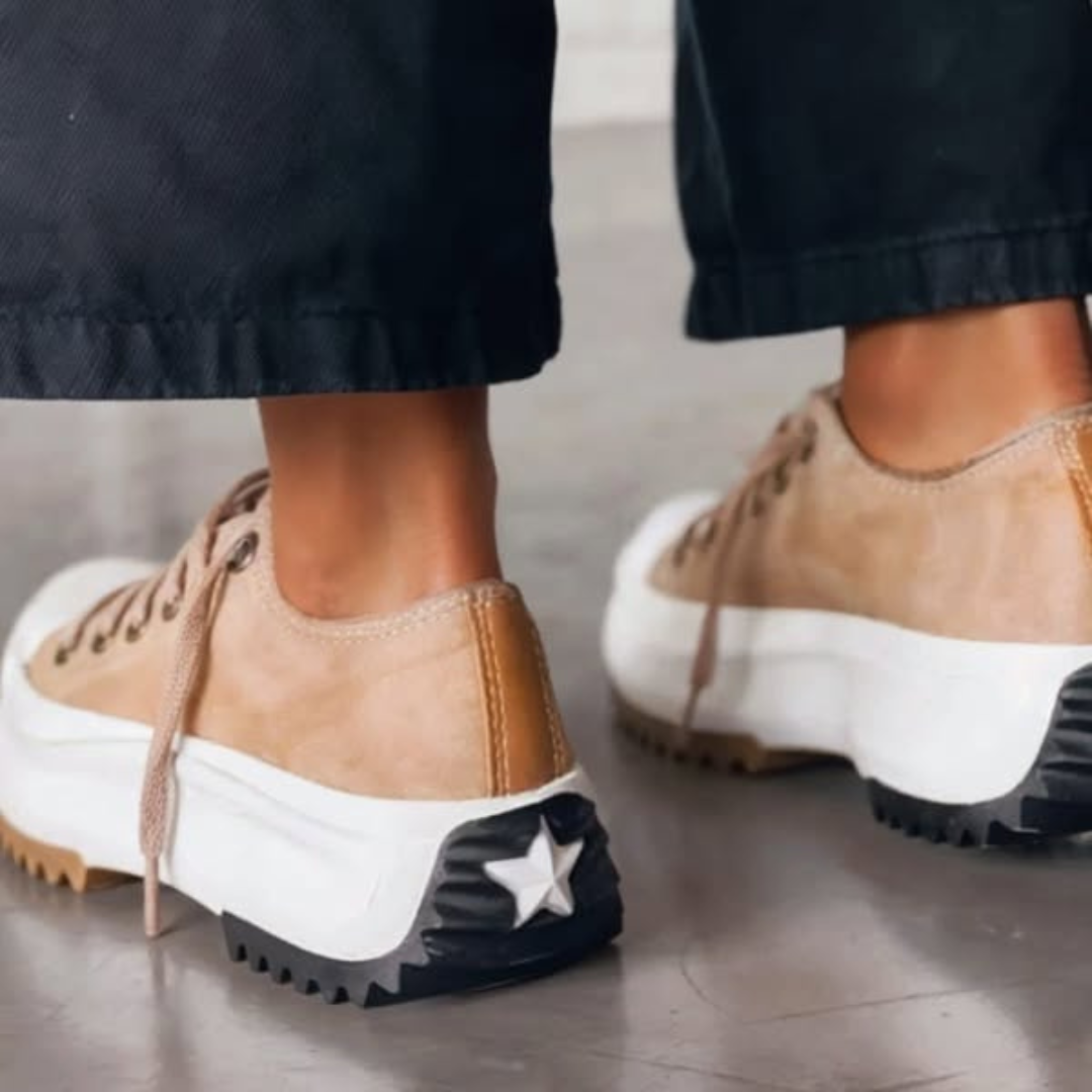 AVA & GRACE NYC™ | Mila Fifth Piece