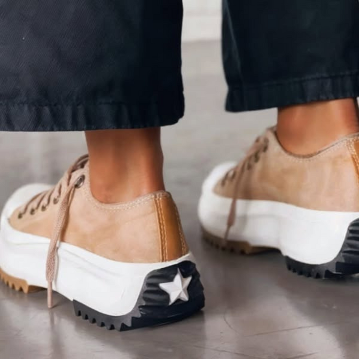 AVA & GRACE NYC™ | Mila Fifth Piece