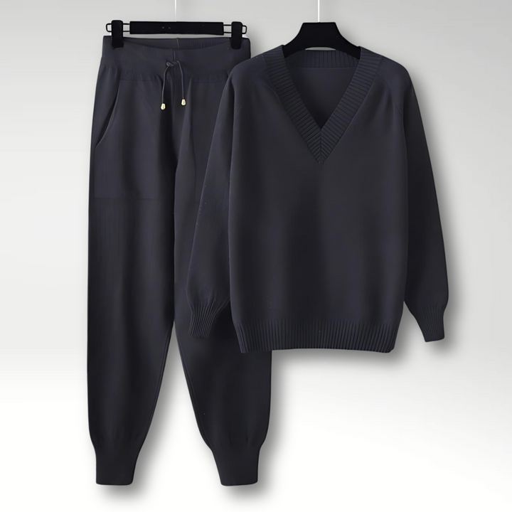 AVA & GRACE NYC™ | Timeless Set