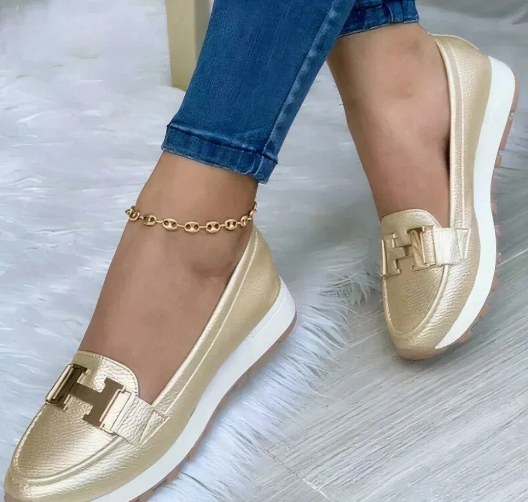 AVA & GRACE NYC™ | Freya Bowery Piece