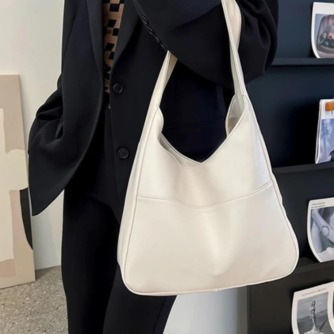 AVA & GRACE NYC™ | Chic Bag