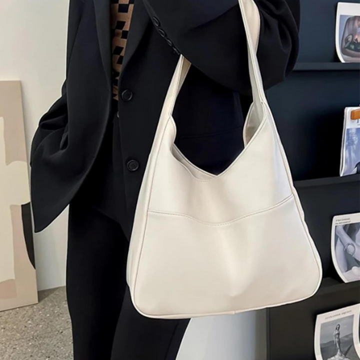 AVA & GRACE NYC™ | Chic Bag