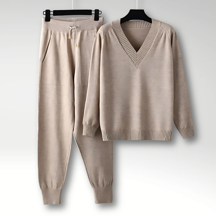 AVA & GRACE NYC™ | Timeless Set