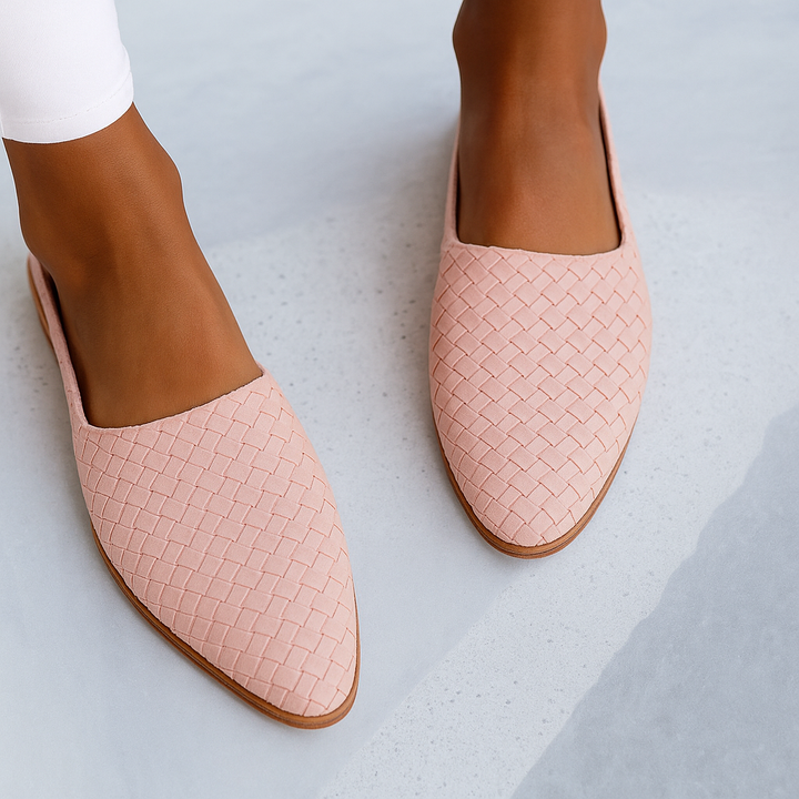 AVA & GRACE NYC™ | Esme Lexington Piece