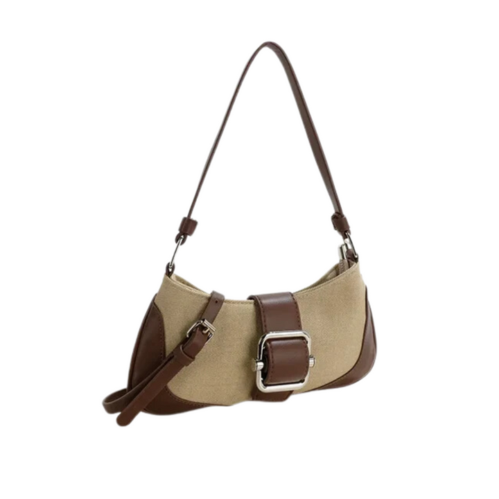 AVA & GRACE NYC™ | Stylish Bag