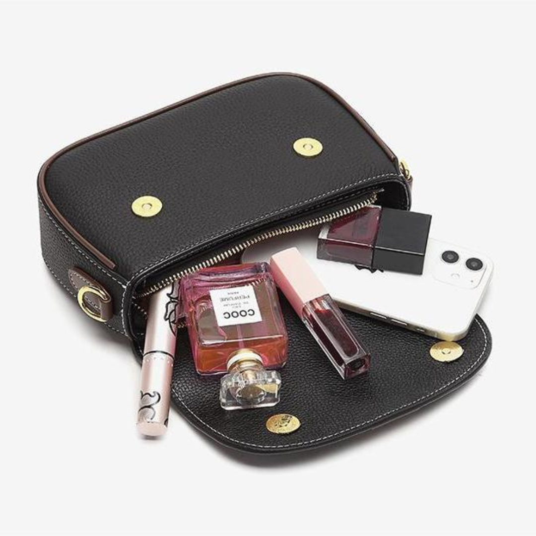 AVA & GRACE NYC™ | Statement Bag