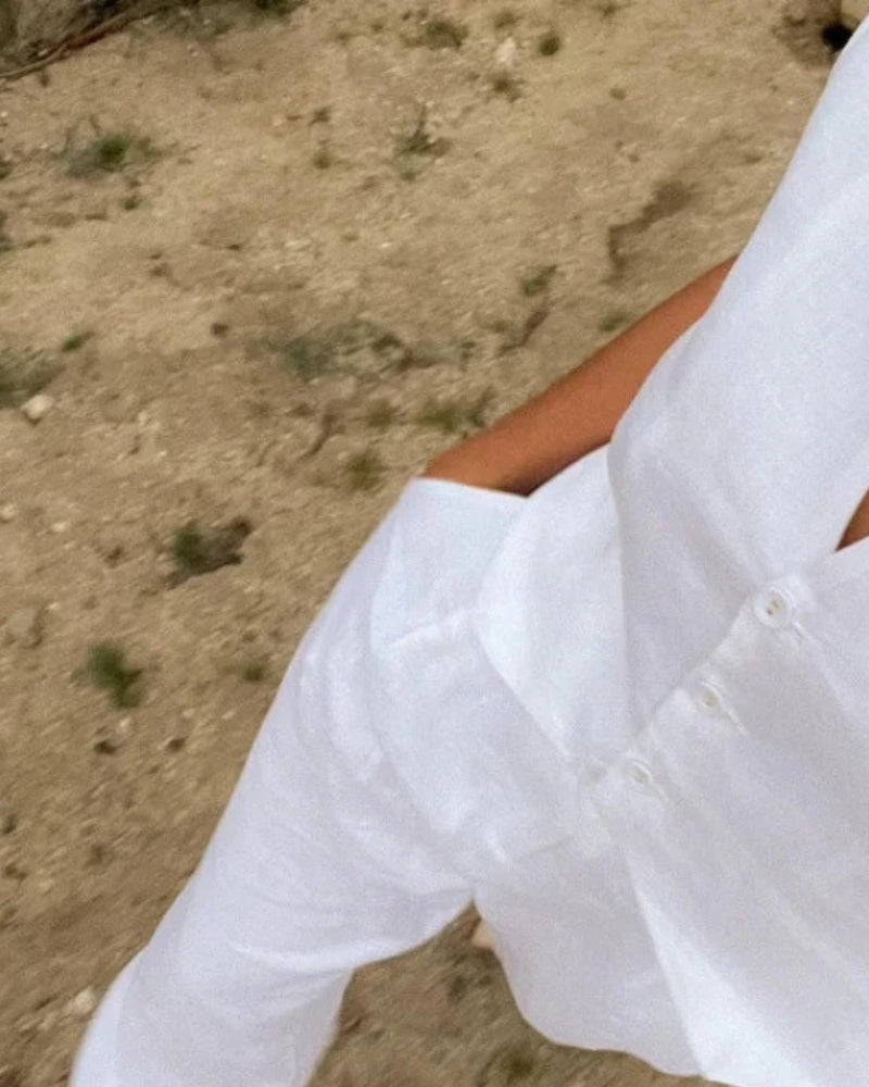 AVA & GRACE NYC™ | Refined Set