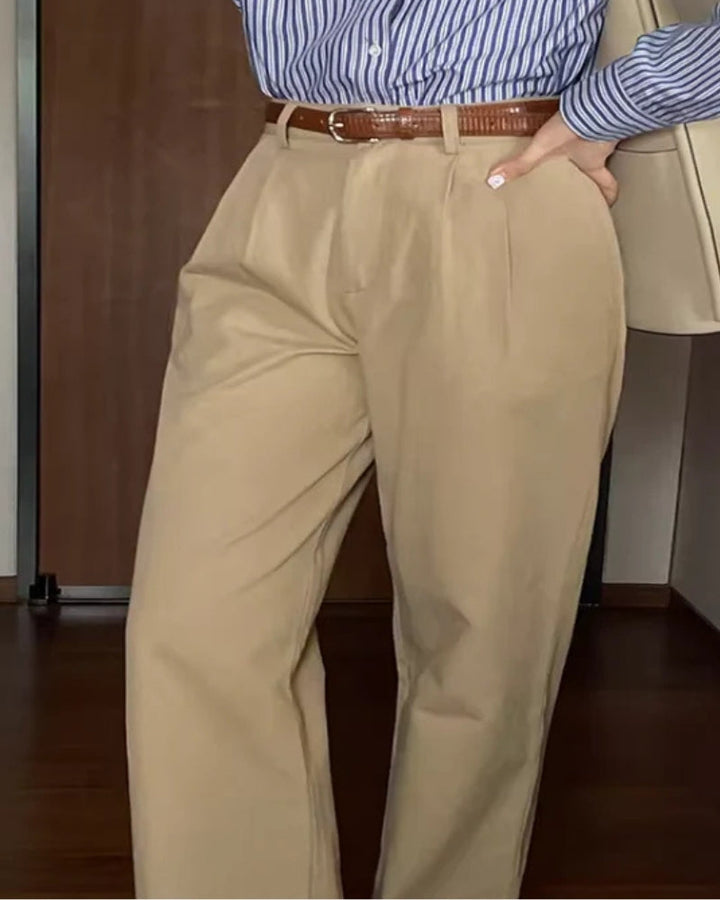 AVA & GRACE NYC™ | Contemporary Pants