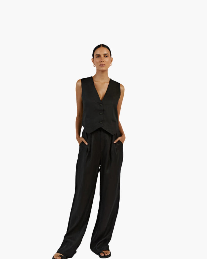 AVA & GRACE NYC™ | Refined Set