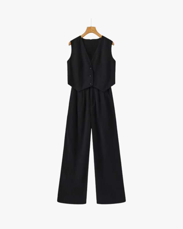 AVA & GRACE NYC™ | Refined Set