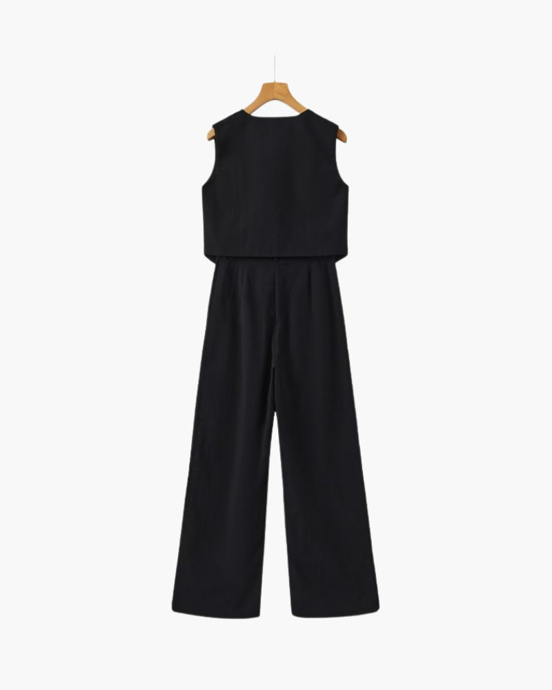 AVA & GRACE NYC™ | Refined Set