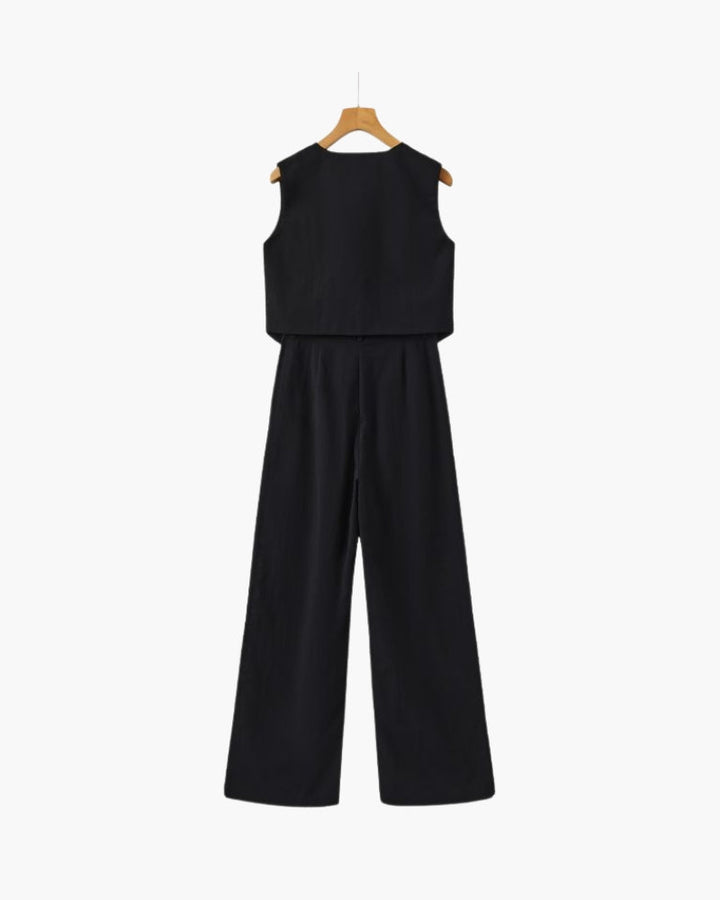 AVA & GRACE NYC™ | Refined Set