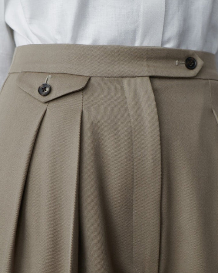 AVA & GRACE NYC™ | Graceful Pants