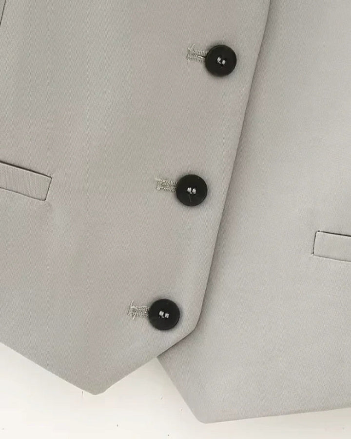 AVA & GRACE NYC™ | Romantic Set